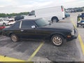 1978 Toyota Celica — photo 13 of 18 | VIN RA42040326