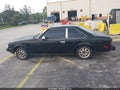 1978 Toyota Celica — photo 14 of 18 | VIN RA42040326