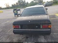 1978 Toyota Celica — photo 16 of 18 | VIN RA42040326