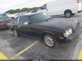 1978 Toyota Celica — photo 17 of 18 | VIN RA42040326       