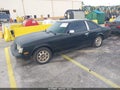 1978 Toyota Celica — photo 2 of 18 | VIN RA42040326       