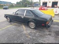 1978 Toyota Celica — photo 3 of 18 | VIN RA42040326