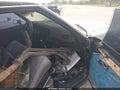1978 Toyota Celica — photo 5 of 18 | VIN RA42040326       