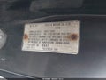 1978 Toyota Celica — photo 9 of 18 | VIN RA42040326       