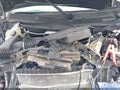 2021 Chevrolet Colorado — photo 10 of 17 | VIN 1GCHSCEA9M1285281