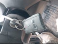 2021 Chevrolet Colorado — photo 11 of 17 | VIN 1GCHSCEA9M1285281