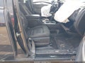 2021 Chevrolet Colorado — photo 5 of 17 | VIN 1GCHSCEA9M1285281