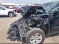 2021 Chevrolet Colorado — photo 6 of 17 | VIN 1GCHSCEA9M1285281