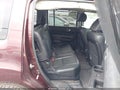 2012 Honda Pilot — photo 8 of 16 | VIN 5FNYF4H95CB071258