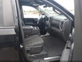 2020 Chevrolet Silverado 1500 — photo 5 of 16 | VIN 1GCRYDED8LZ342590