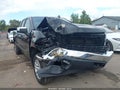 2020 Chevrolet Silverado 1500 — photo 6 of 16 | VIN 1GCRYDED8LZ342590
