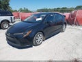 2025 Toyota Corolla — photo 2 of 16 | VIN 5YFB4MDE2SP287103