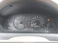 2000 Toyota Corolla — photo 7 of 11 | VIN 2T1BR12E7YC340860