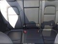 2023 Tesla Model Y — photo 8 of 16 | VIN 7SAYGDED7PF977409