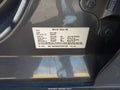 2023 Tesla Model Y — photo 9 of 16 | VIN 7SAYGDED7PF977409