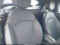 2012 Mini John Cooper Works — photo 8 of 17 | VIN WMWSX5C50CT141482