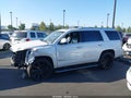 2020 Cadillac Escalade — photo 15 of 18 | VIN 1GYS3DKJ7LR101642