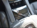 2020 Cadillac Escalade — photo 11 of 18 | VIN 1GYS3DKJ7LR101642