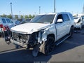 2020 Cadillac Escalade — photo 6 of 18 | VIN 1GYS3DKJ7LR101642