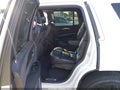 2020 Cadillac Escalade — photo 8 of 18 | VIN 1GYS3DKJ7LR101642