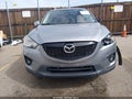 2014 Mazda CX-5 — photo 12 of 16 | VIN JM3KE4DY6E0386911
