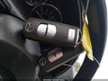 2014 Mazda CX-5 — photo 11 of 16 | VIN JM3KE4DY6E0386911