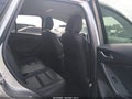 2014 Mazda CX-5 — photo 8 of 16 | VIN JM3KE4DY6E0386911