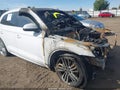 2018 Audi Q5 — photo 12 of 13 | VIN WA1CNAFY1J2005998