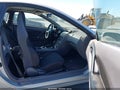2000 Toyota Celica — photo 5 of 11 | VIN JTDDR32T1Y0029468