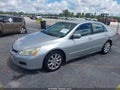 2006 Honda Accord — photo 2 of 11 | VIN 1HGCM66506A041949