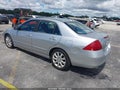 2006 Honda Accord — photo 3 of 11 | VIN 1HGCM66506A041949