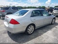 2006 Honda Accord — photo 4 of 11 | VIN 1HGCM66506A041949