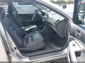 2006 Honda Accord — photo 5 of 11 | VIN 1HGCM66506A041949