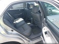 2006 Honda Accord — photo 8 of 11 | VIN 1HGCM66506A041949