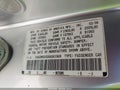 2006 Honda Accord — photo 9 of 11 | VIN 1HGCM66506A041949
