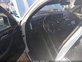 2019 BMW X3 — photo 18 of 19 | VIN 5UXTR7C53KLF34910