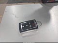 2022 Jeep Grand Cherokee L — photo 11 of 16 | VIN 1C4RJKBG8N8503200