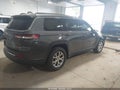 2022 Jeep Grand Cherokee L — photo 4 of 16 | VIN 1C4RJKBG8N8503200