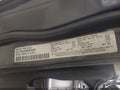 2022 Jeep Grand Cherokee L — photo 9 of 16 | VIN 1C4RJKBG8N8503200