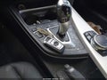 2015 BMW 3 Series — photo 11 of 14 | VIN WBA3B1C52FK138072
