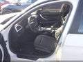 2015 BMW 3 Series — photo 5 of 14 | VIN WBA3B1C52FK138072