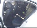2015 BMW 3 Series — photo 8 of 14 | VIN WBA3B1C52FK138072