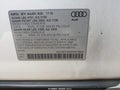 2016 Audi Q3 — photo 9 of 11 | VIN WA1BFCFSXGR010844