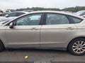 2016 Ford Fusion — photo 15 of 17 | VIN 3FA6P0G78GR126826