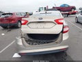 2016 Ford Fusion — photo 17 of 17 | VIN 3FA6P0G78GR126826
