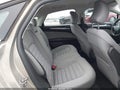 2016 Ford Fusion — photo 8 of 17 | VIN 3FA6P0G78GR126826