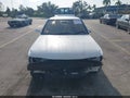 1990 Toyota Mark 2 — photo 12 of 21 | VIN GX813216693