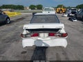 1990 Toyota Mark 2 — photo 16 of 21 | VIN GX813216693