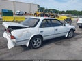 1990 Toyota Mark 2 — photo 20 of 21 | VIN GX813216693      