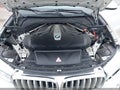 2015 BMW X5 — photo 10 of 16 | VIN 5UXKR6C52F0J77844
